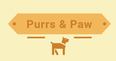 Ultimate Pet Store